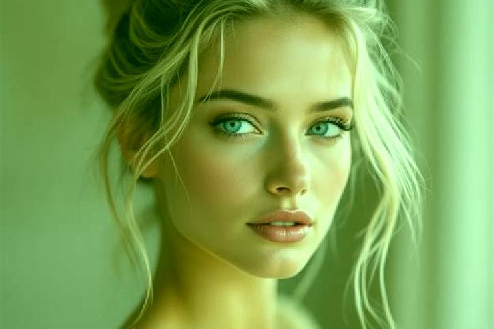 Naomi, 28, a dark blonde brown-eyed slavic companion based in Datangping. Offering GFE, Erotic Massage, Girlfriend Experience, Party Girl. Available for inca...