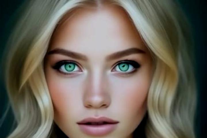 Naomi, 28, a dark blonde green-eyed caribbean companion based in Booker Bay. Offering Fetish, Dinner Date, Roleplay, BDSM. Available for incall and outcall, ...