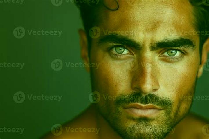 Naomi, 28, a dark blonde green-eyed middle eastern companion based in Arcos de Valdevez. Offering Fetish, Massage, BDSM, Tantra, Duos. Available for incall a...