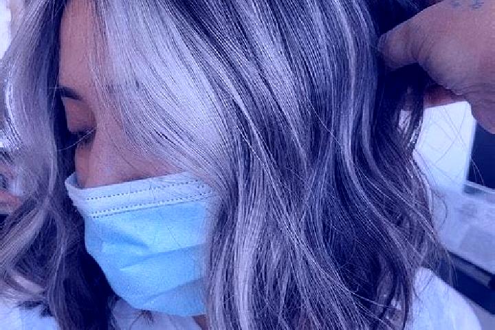 Naomi, 28, a dark blonde grey-eyed indian companion based in Kidsgrove. Offering Tantra, Domination, Overnight, Party Girl. Available for incall and outcall,...