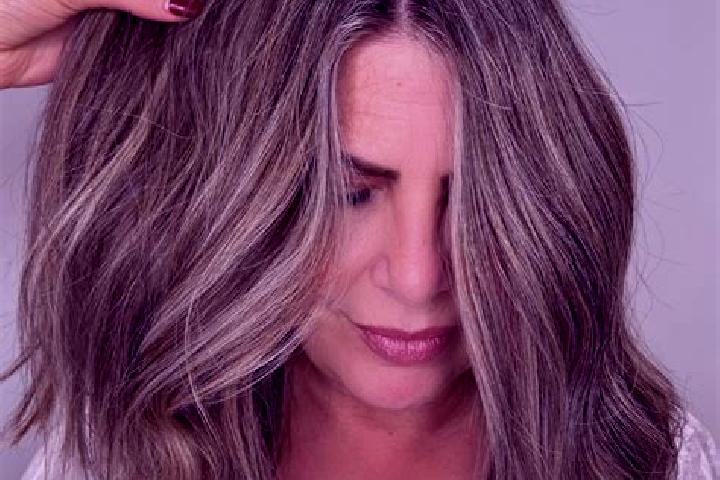 Naomi, 28, a dark blonde grey-eyed middle eastern companion based in Bruceton. Offering Erotic Massage, 69, Party Girl, Prostate Massage. Available for incal...