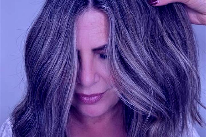 Naomi, 28, a dark blonde grey-eyed slavic companion based in Cogolo. Offering Tantra, GFE, CIM, Couples. Available for incall and outcall, overnight bookings...