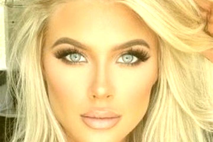 Naomi, 28, a platinum blonde amber-eyed asian companion based in Santa Ursula. Offering Erotic Massage, Couples, Party Girl, Overnight. Available for incall ...