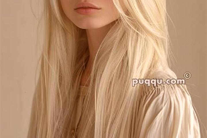 Naomi, 28, a platinum blonde blue-eyed mediterranean companion based in Niederscheidweiler. Offering BDSM, Party Girl, Girlfriend Experience. Available for i...