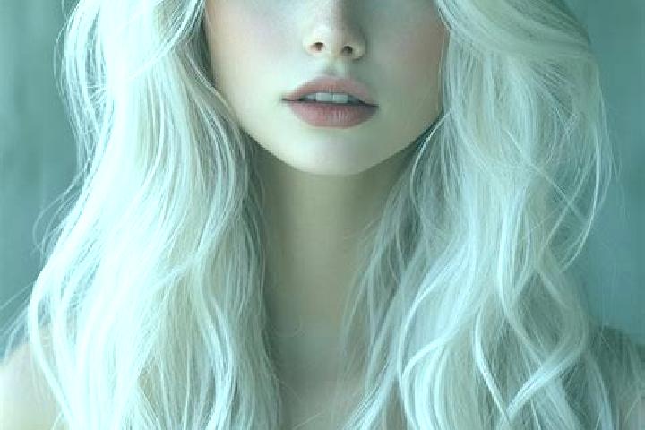Naomi, 28, a platinum blonde brown-eyed caribbean companion based in La Iglesuela del Cid. Offering CIM, Deep French Kissing, Erotic Massage, GFE. Available ...