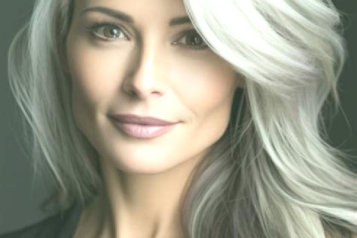 Naomi, 28, a platinum blonde grey-eyed asian companion based in Dolores. Offering Domination, A-Level, Tantra, Duos. Available for incall and outcall, overni...