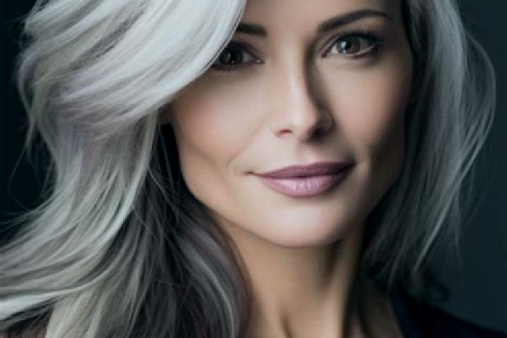 Naomi, 28, a platinum blonde grey-eyed asian companion based in Turramurra. Offering Overnight, Tantra, Domination, Roleplay. Available for incall and outcal...