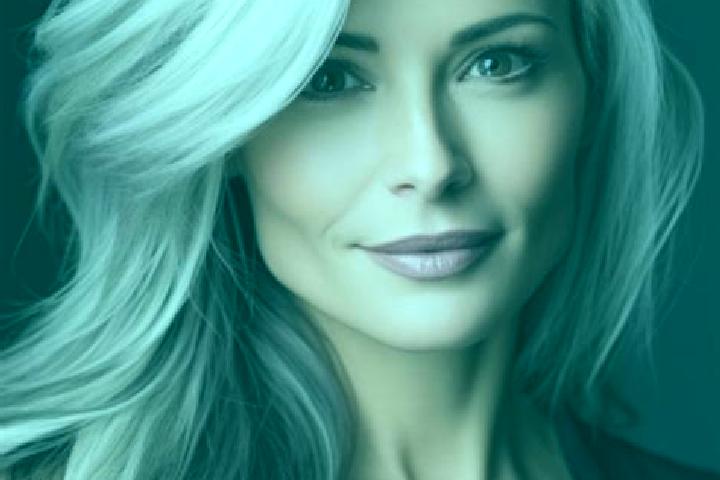 Naomi, 28, a platinum blonde grey-eyed ebony companion based in Fuenteguinaldo. Offering Roleplay, Girlfriend Experience, Duos. Available for incall and outc...