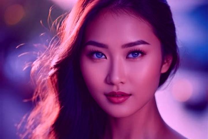 Naomi, 28, a red blue-eyed asian companion based in Kesowo. Offering Party Girl, Roleplay, Travel Companion, Overnight. Available for incall and outcall, day...