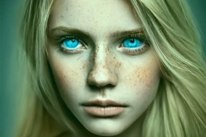 Naomi, 28, a red blue-eyed caucasian companion based in Pratz. Offering Overnight, OWO, Duos. Available for incall and outcall, overnight bookings available.