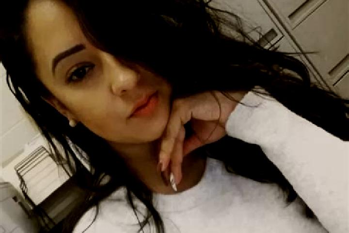 Naomi, 28, a red dark-eyed mediterranean companion based in Buon Ma Thuot. Offering OWO, 69, GFE, Striptease. Available for incall and outcall, overnight boo...