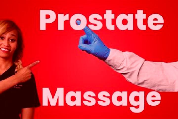 Naomi, 28, a red dark-eyed middle eastern companion based in Stapelburg. Offering Erotic Massage, CIM, Prostate Massage, GFE. Available for incall and outcal...