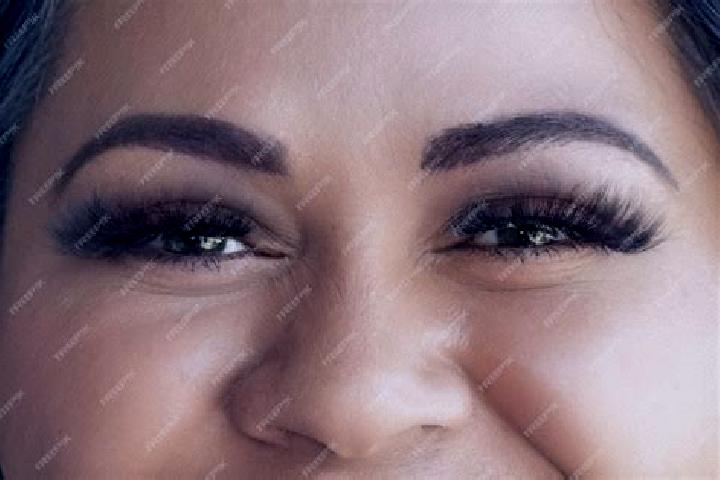 Naomi, 28, a red green-eyed latina companion based in Les Cedres. Offering Striptease, 69, Travel Companion, GFE. Available for incall and outcall, day and e...