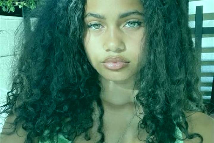 Naomi, 28, a red green-eyed mixed companion based in Arbolada los Sauces. Offering Deep French Kissing, Striptease, Massage, Girlfriend Experience. Available...