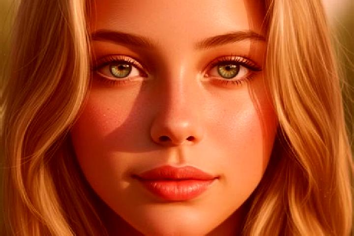 Naomi, 28, a red green-eyed slavic companion based in Soldiers Grove. Offering Deep French Kissing, Roleplay, Erotic Massage, 69. Available for incall and ou...