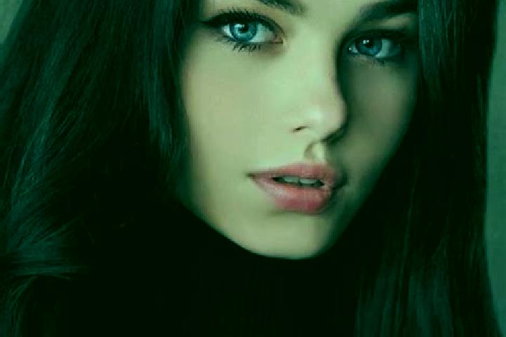 Naomi, 28, a red grey-eyed slavic companion based in Boriavi. Offering Domination, Duos, Couples. Available for incall and outcall, overnight bookings availa...