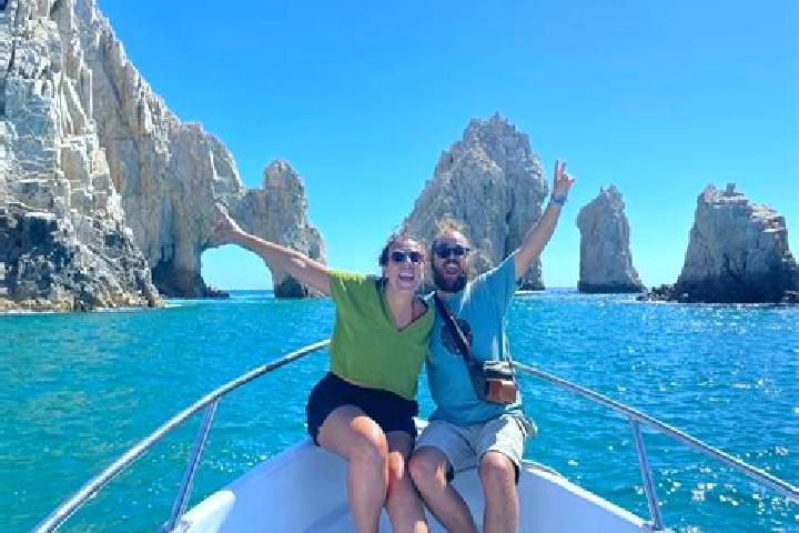 Naomi, 28 — Escort in Baja California, Mexico