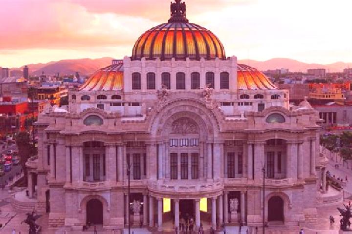 Naomi, 28 — Escort in Botidi, Mexico