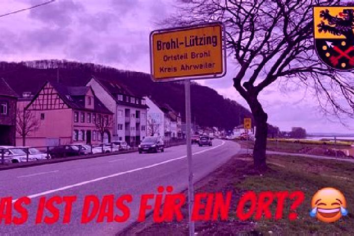 Naomi, 28 — Escort in Brohl-Lutzing, Germany