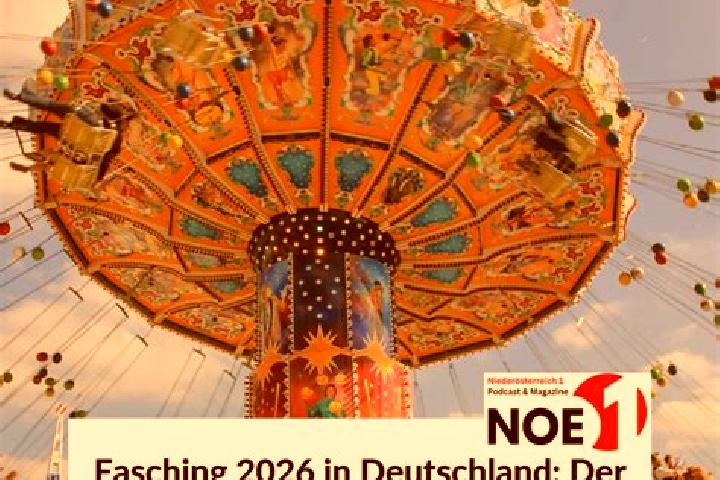 Naomi, 28 — Escort in Buchbach, Germany