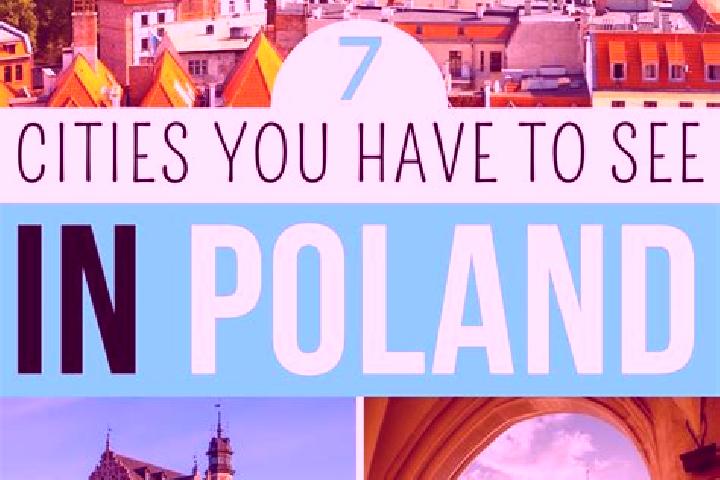 Naomi, 28 — Escort in Czarnia, Poland