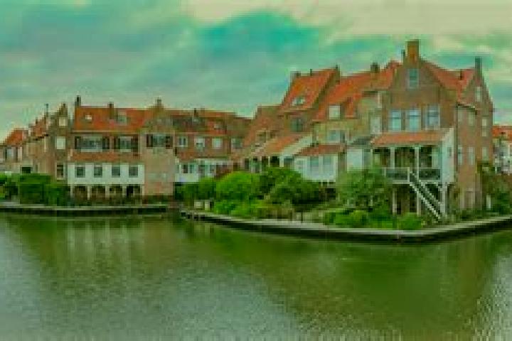 Naomi, 28 — Escort in Enkhuizen, Netherlands
