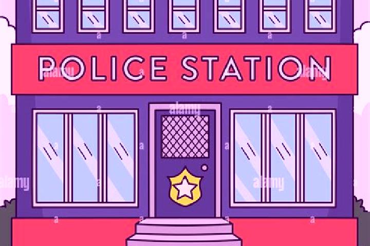 Naomi, 28 — Escort in Hukumpeta, India