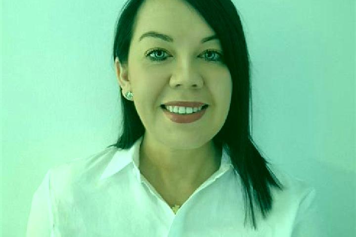 Naomi, 28 — Escort in Kamien Krajenski, Poland