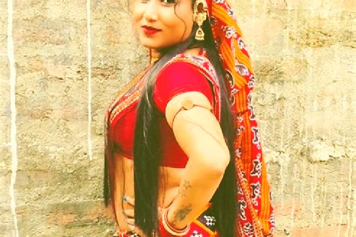 Naomi, 28 — Escort in Khordha, India