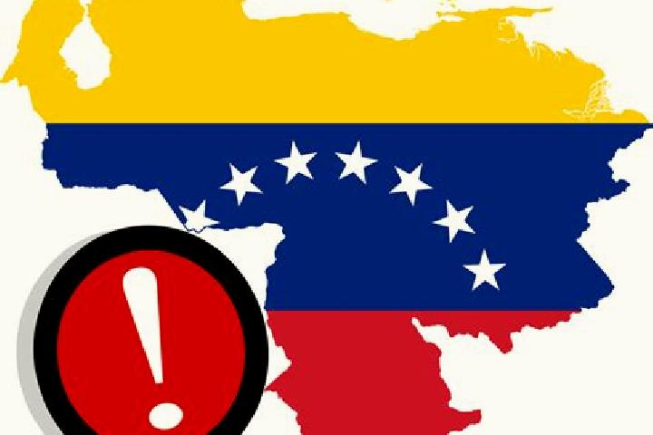 Naomi, 28 — Escort in La Paragua, Venezuela