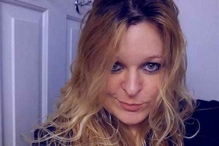 Naomi, 28 — Escort in Lancaster, United Kingdom