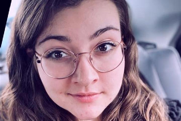 Naomi, 28 — Escort in Leander, United States