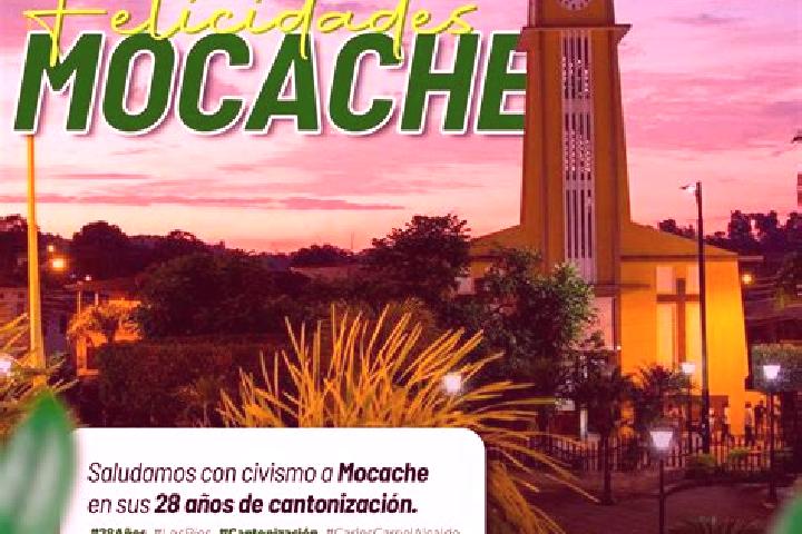 Naomi, 28 — Escort in Mocache, Ecuador