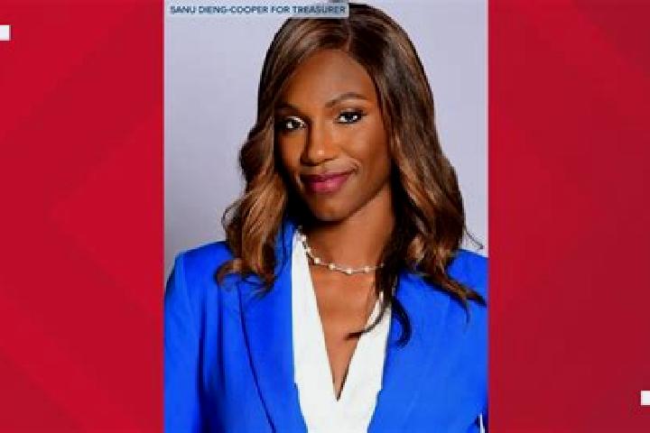 Naomi, 28 — Escort in Muir, United States