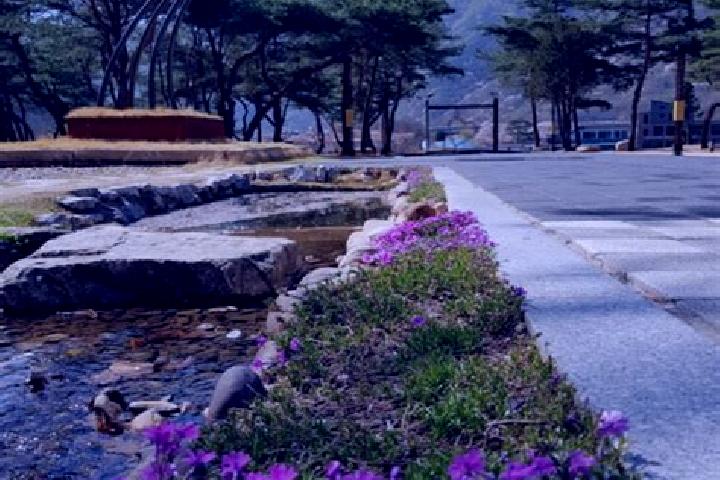 Naomi, 28 — Escort in Mungyeong, South Korea