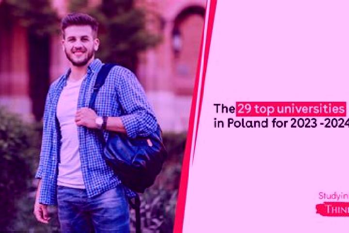 Naomi, 28 — Escort in Nidek, Poland