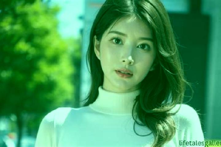 Naomi, 28 — Escort in Okubo-naka, Japan