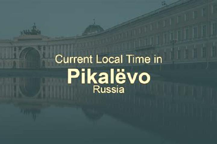 Naomi, 28 — Escort in Pikalevo, Russia