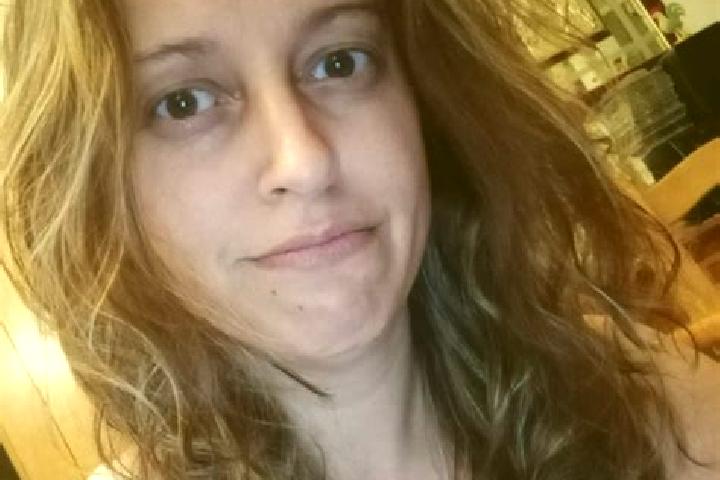 Naomi, 28 — Escort in Ponte de Sor, Portugal