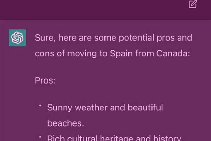 Naomi, 28 — Escort in Pozo-Canada, Spain