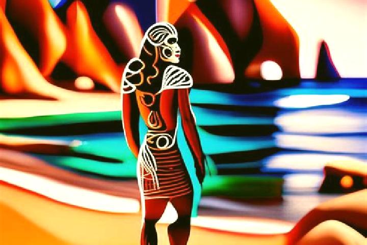 Naomi, 28 — Escort in San Francisco Tepango, Mexico