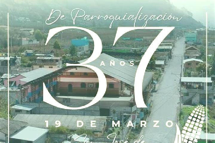 Naomi, 28 — Escort in San Jose de Chazo, Ecuador