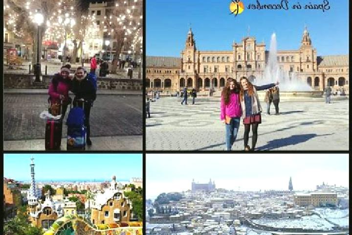 Naomi, 28 — Escort in Trabada, Spain
