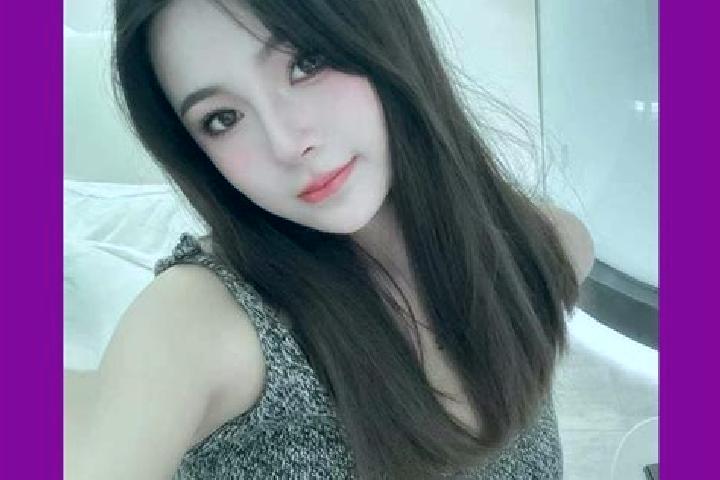 Naomi, 28 — Escort in Urut, Armenia