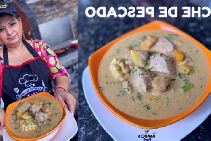 Naomi, 28 — Escort in Viche, Ecuador