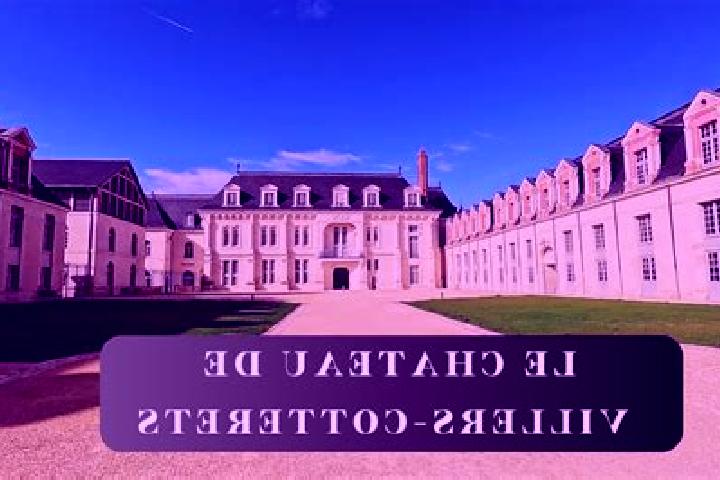 Naomi, 28 — Escort in Villers-au-Tertre, France