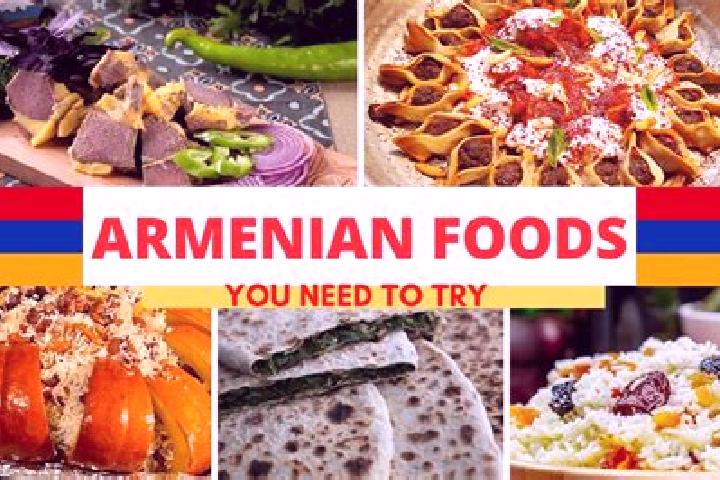Naomi, 28 — Escort in Vostan, Armenia