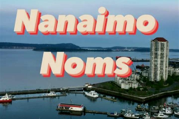Naomi, 28 — Escort in Westwood Lake, United States