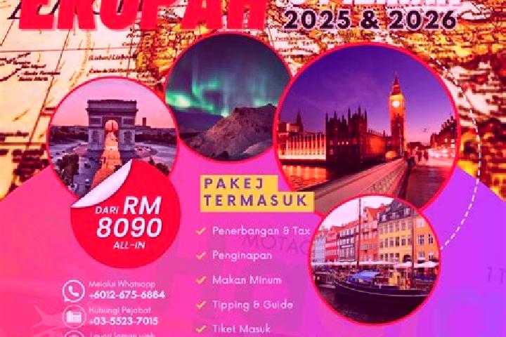 Naomi, 28 — Escort in Yan Besar, Malaysia