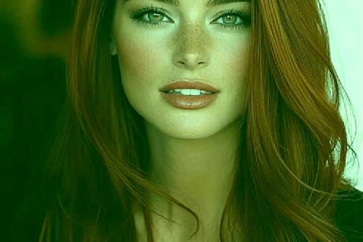 Naomi, 29, a auburn blue-eyed caribbean companion based in Aves. Offering Roleplay, A-Level, Party Girl, BDSM, Girlfriend Experience. Available for incall an...